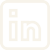 linkedin icon
